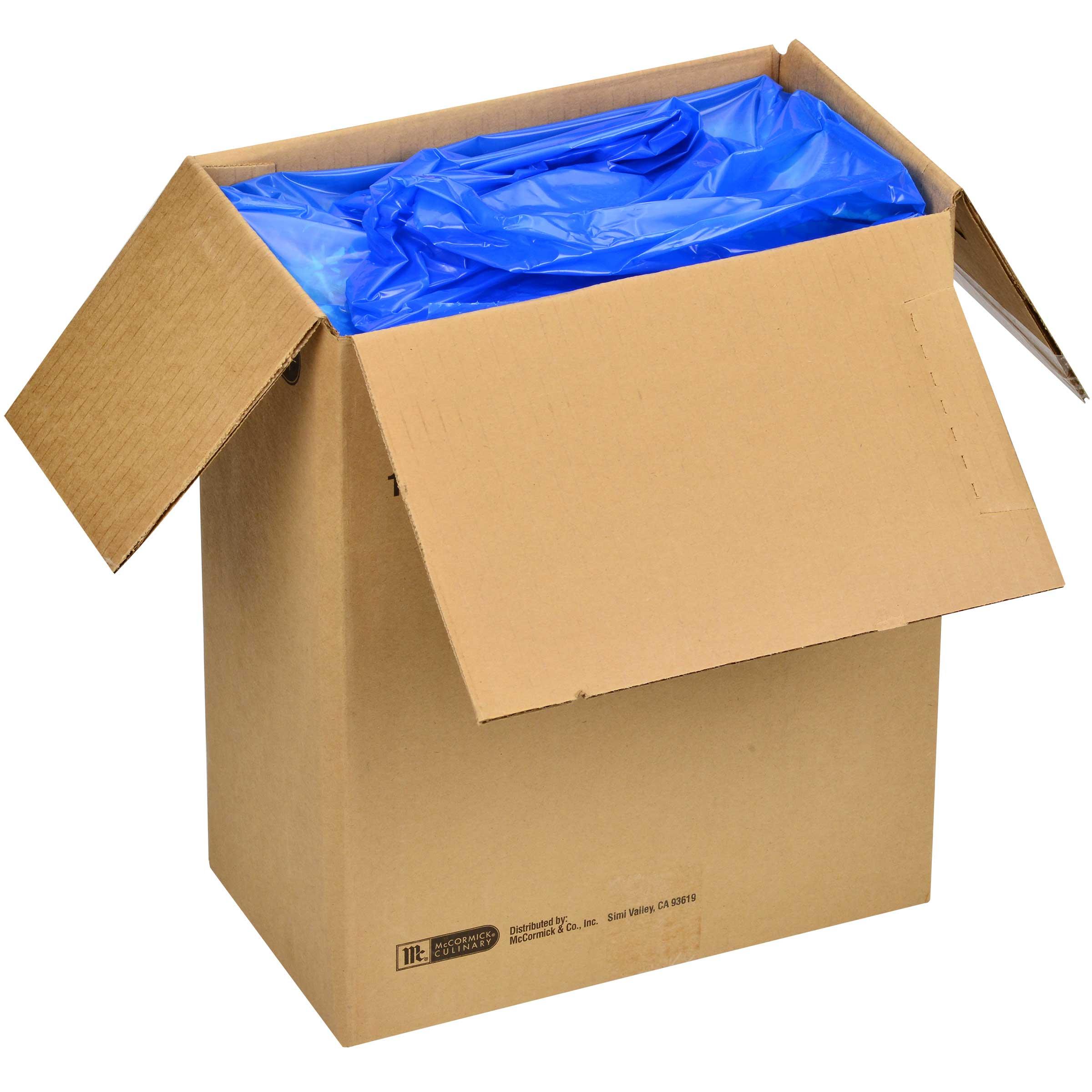 Product gallery 1331808