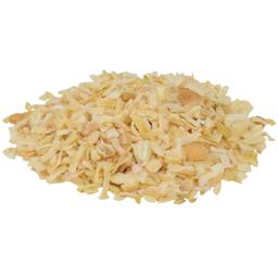 Product thumb gallery 1331811