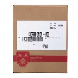 Product thumb gallery 1331814