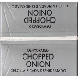 Product thumb gallery 1331790