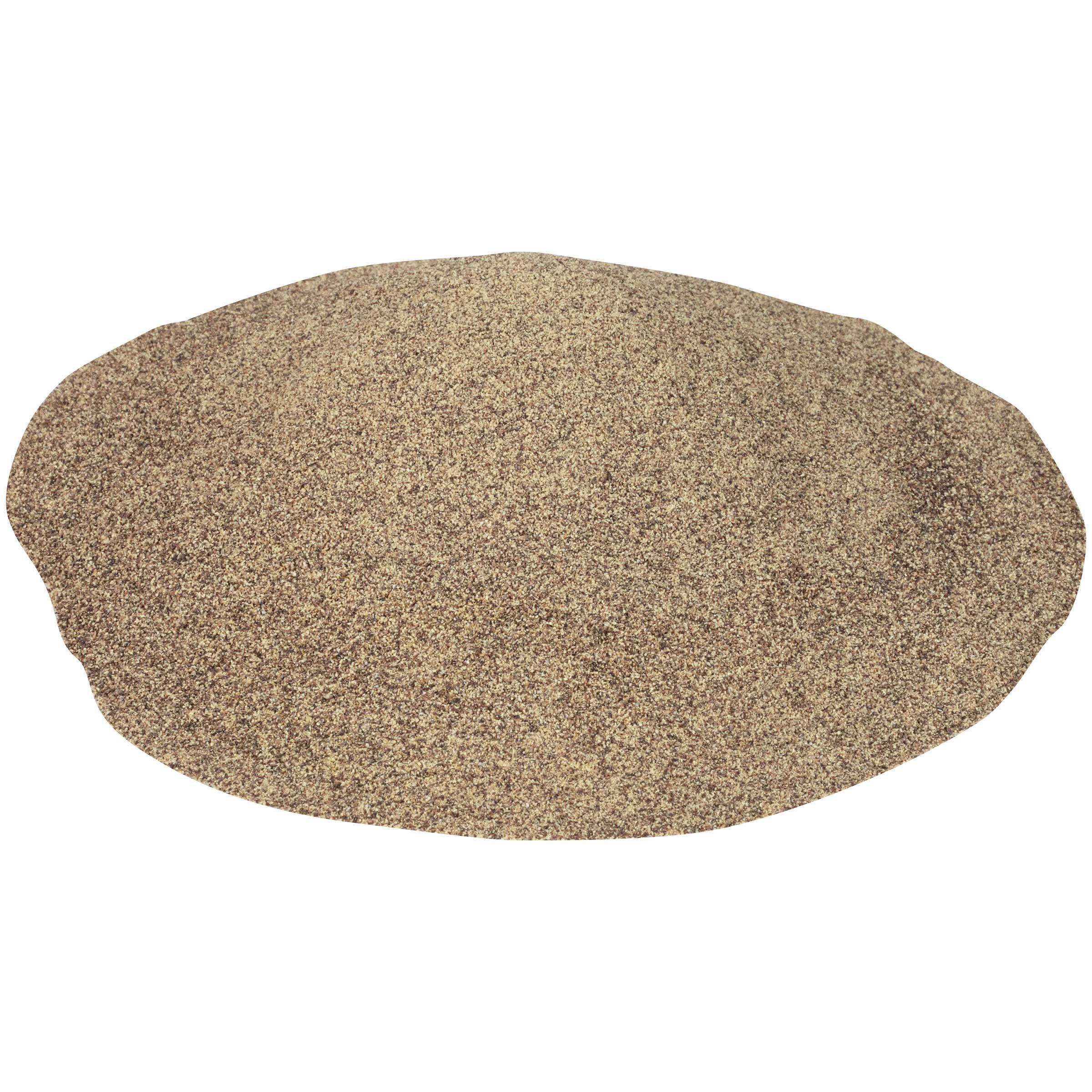 Product gallery 288301379