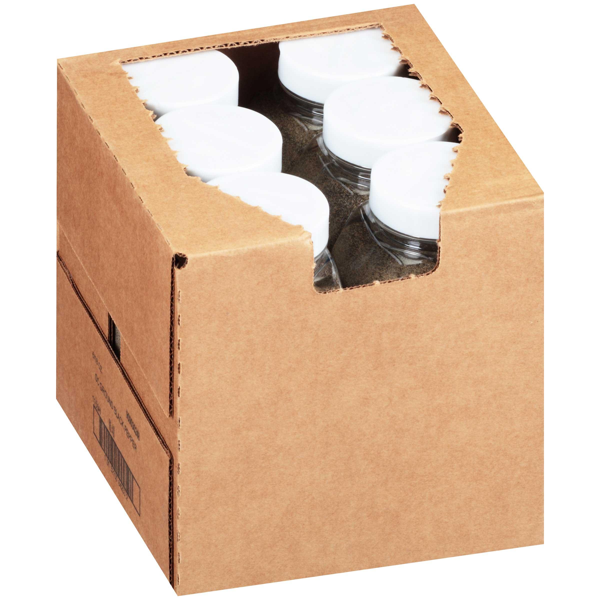 Product gallery 819361514