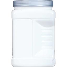 Product thumb gallery 1344519