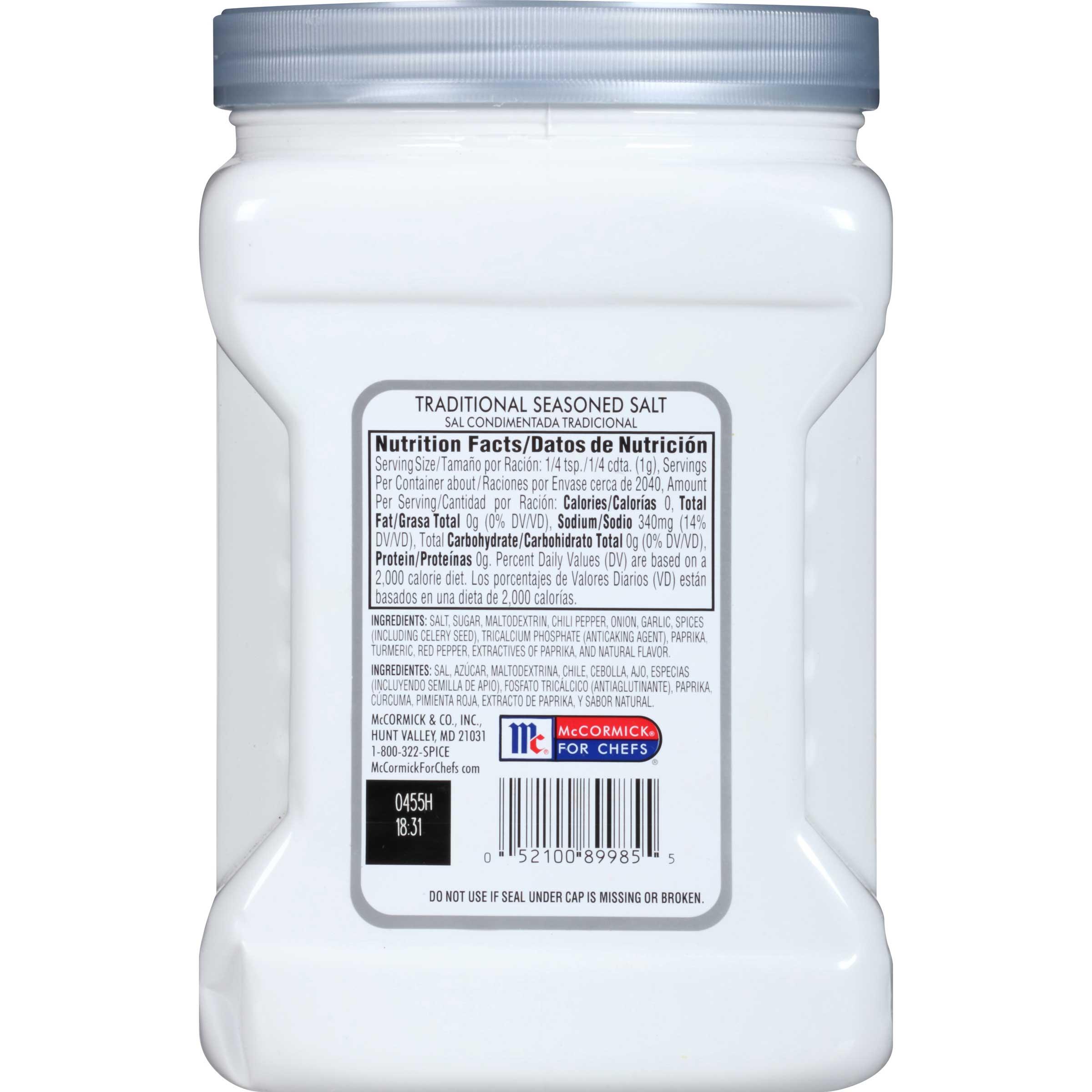 Product gallery 1344522