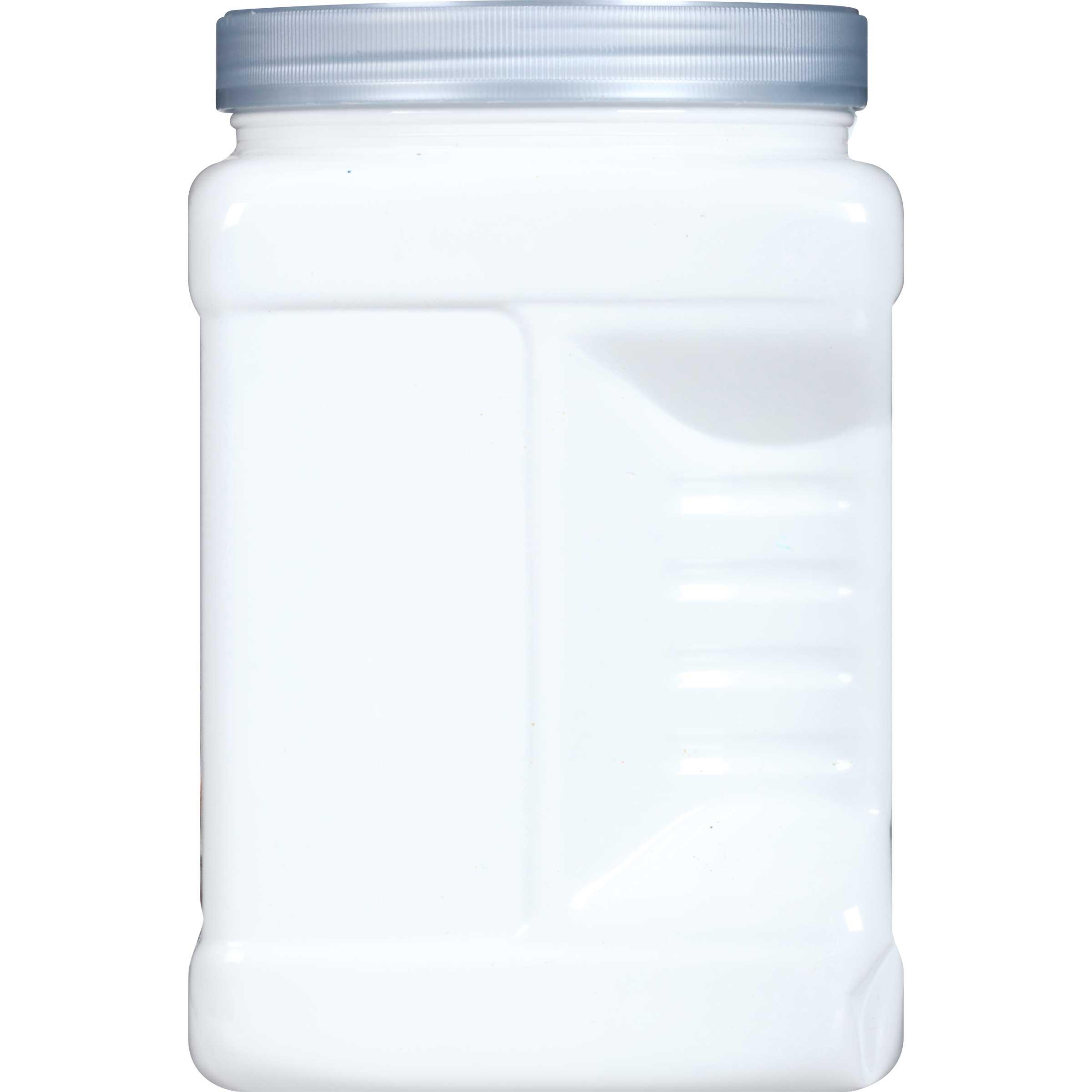 Product gallery 1344525