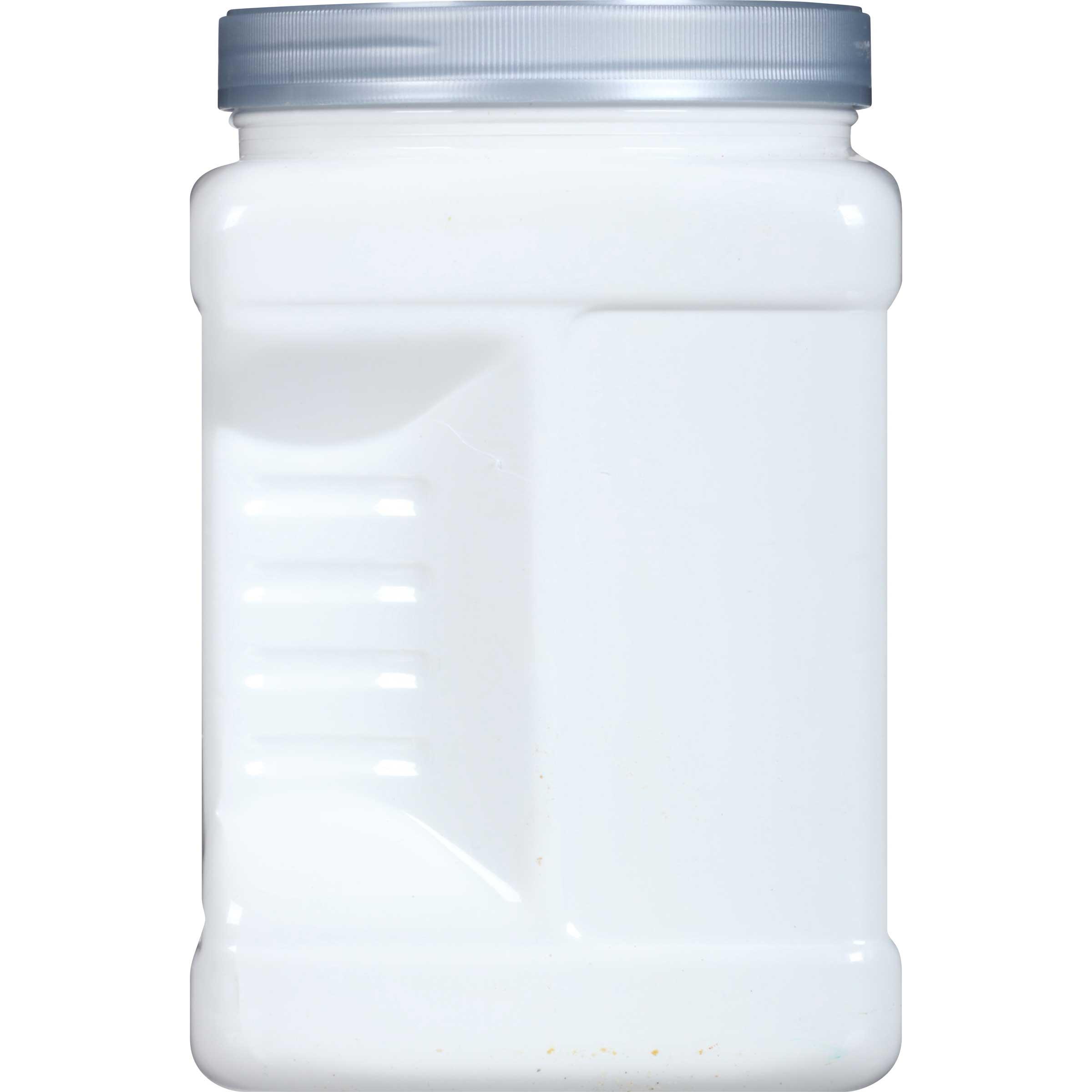 Product gallery 1344504