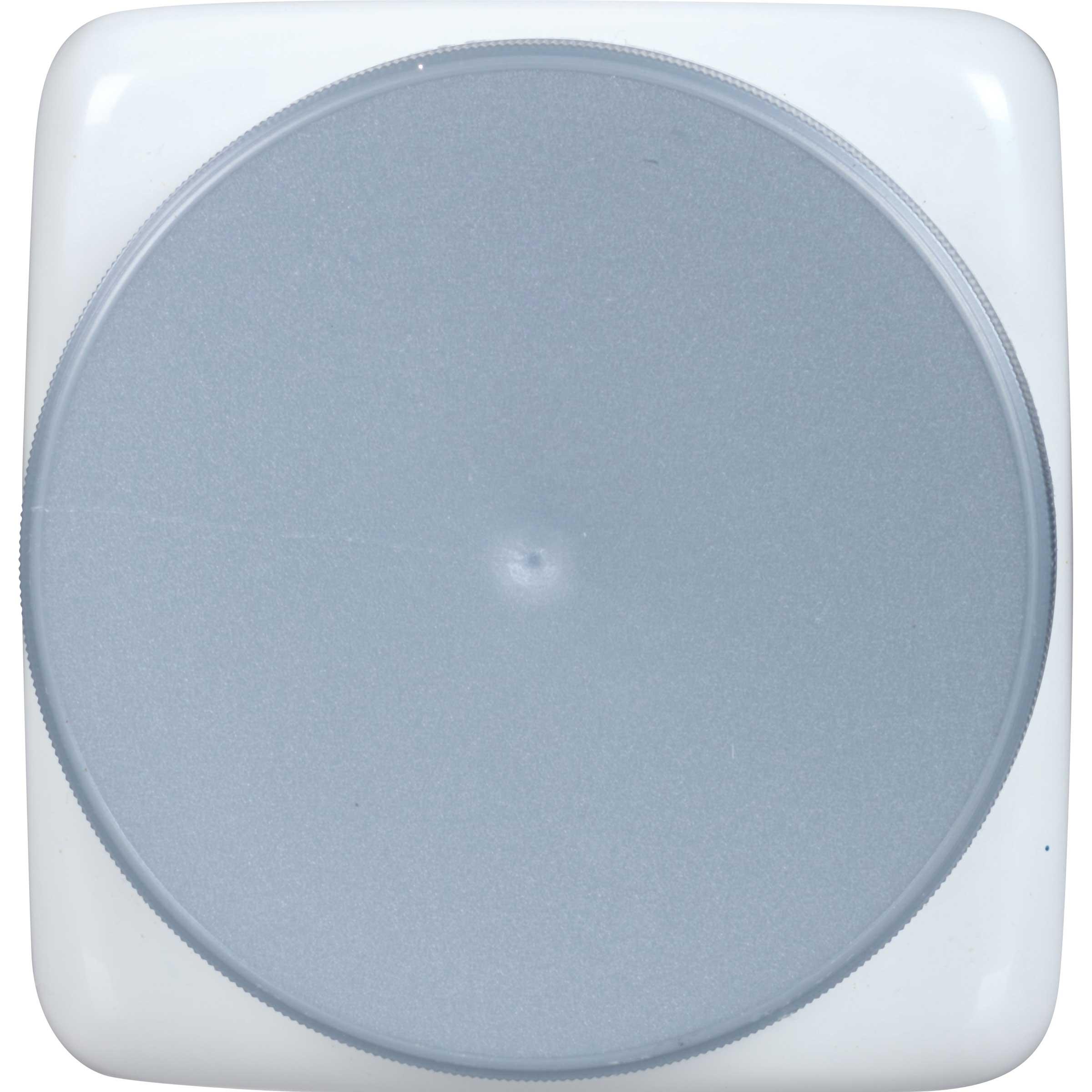 Product gallery 1344510