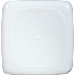 Product thumb gallery 1344516