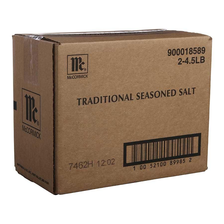 Product gallery 1344531