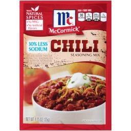 Product thumb gallery 1733584