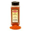 C.F. Sauer Foods Cajun Seasoning, 20 Ounce -- 6 per case.