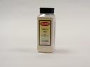 C.F. Sauer Foods Garlic Salt -- 6 per case.