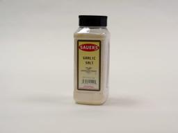 Product thumb gallery 1512473