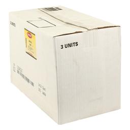 Product thumb gallery 1512467