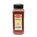 C.F. Sauer Foods Paprika, 1 Pound -- 6 per case.