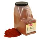 C.F. Sauer Foods Spanish Fancy Paprika, 5 Pound -- 3 per case.