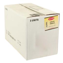 Product thumb gallery 1513022