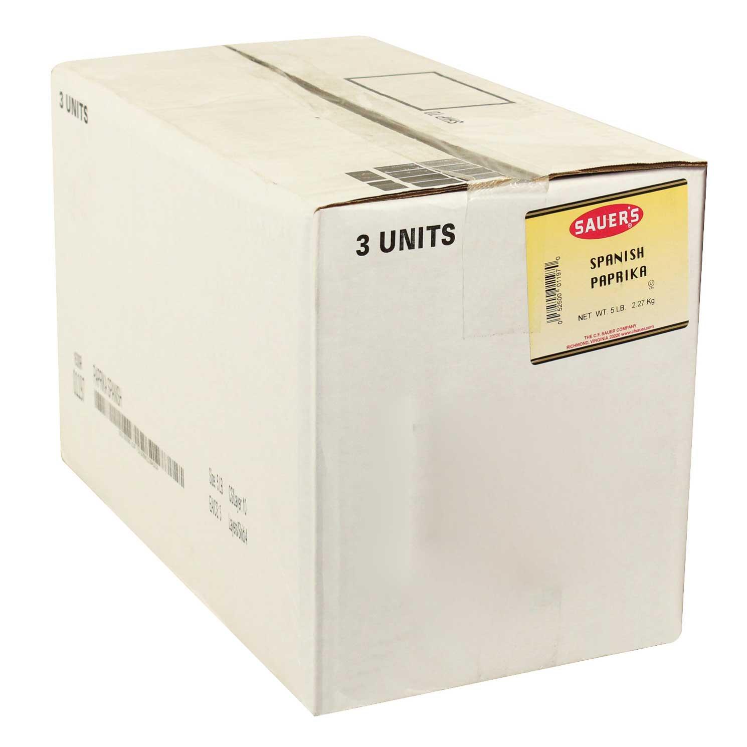 Product gallery 1513022