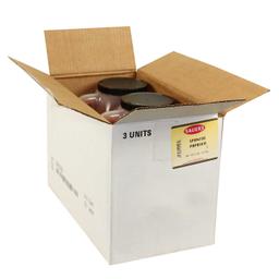 Product thumb gallery 1513025