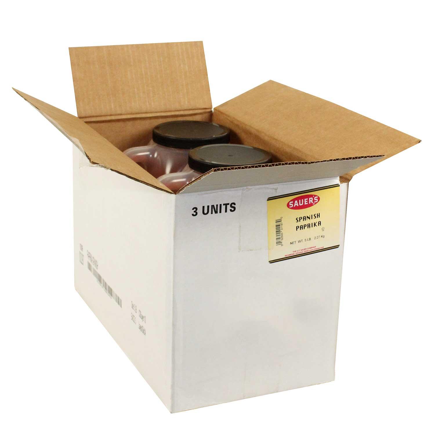 Product gallery 1513025