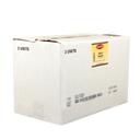 Sauers Foods Garlic Powder, 5.25 Pound -- 3 per case