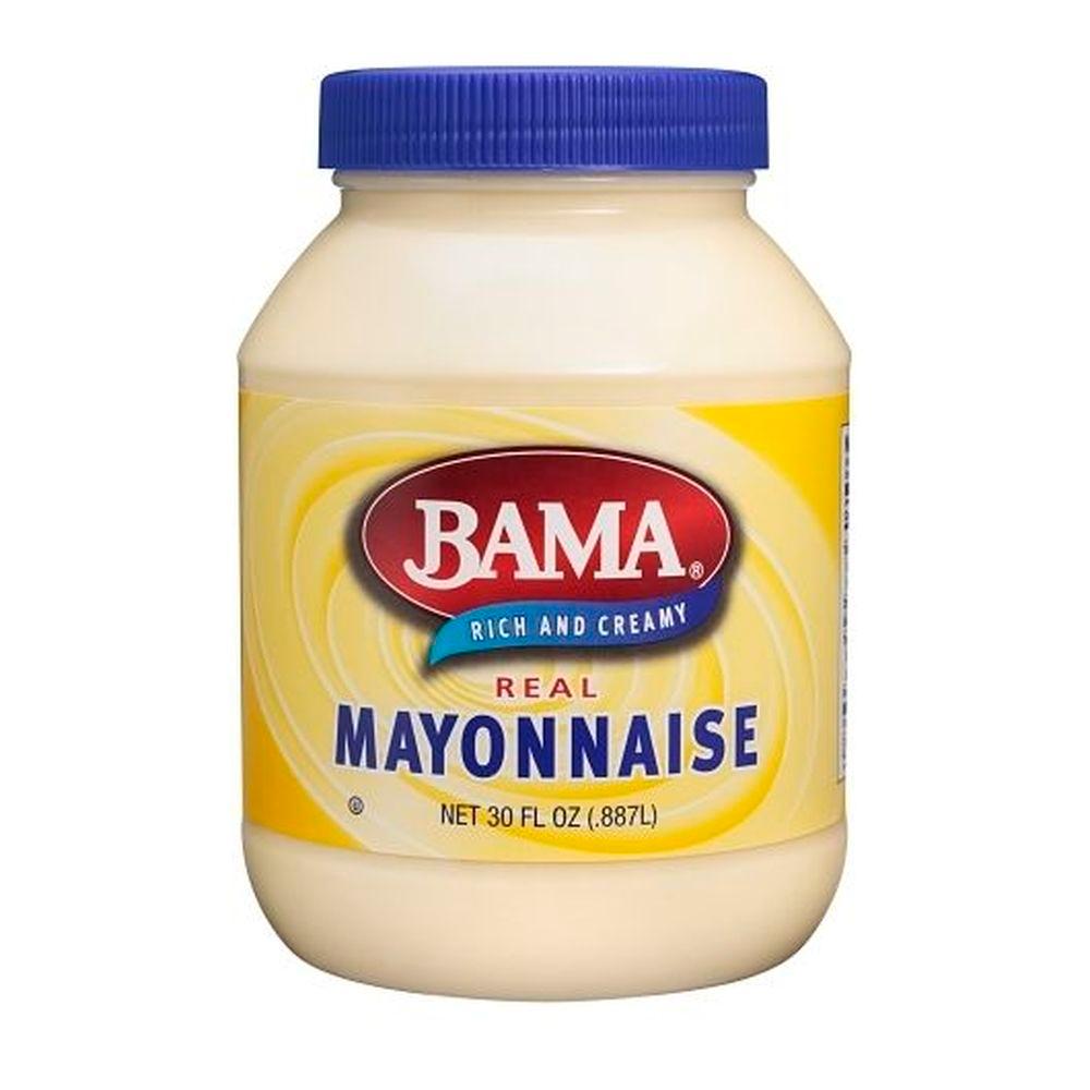 Product gallery 372513138