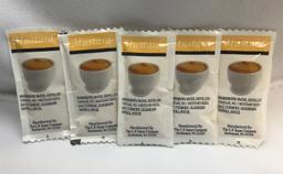 Product thumb gallery 1501166