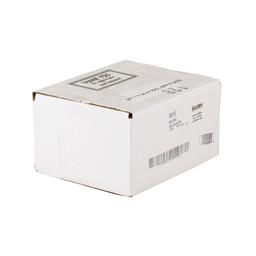 Product thumb gallery 1501169