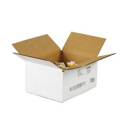 Product thumb gallery 1501175