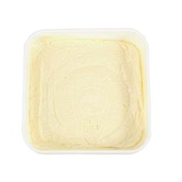 Product thumb gallery 1367037