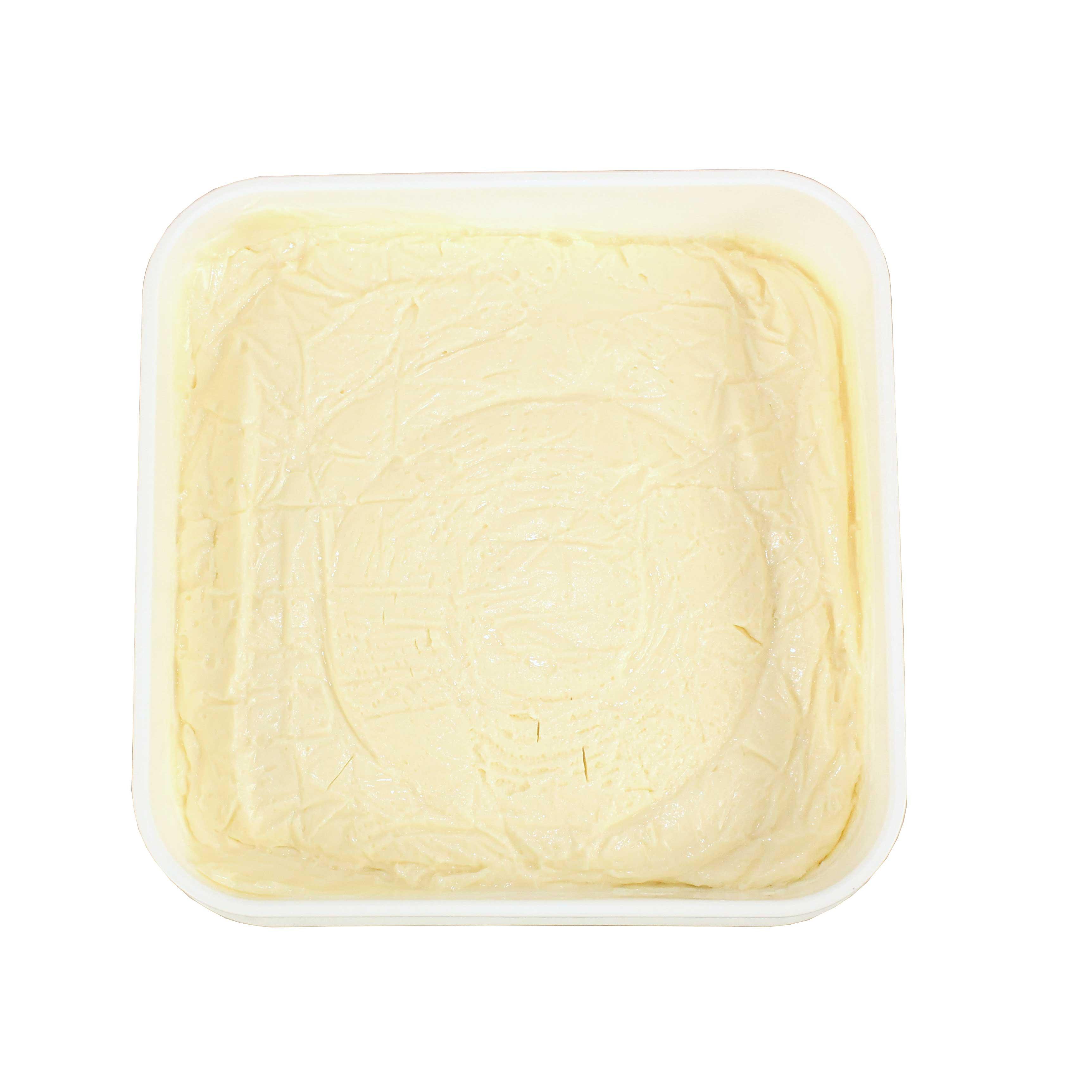 Product gallery 1367037