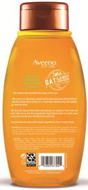 Aveeno Apple Cider Vinegar Blend Shampoo, 12 Fluid Ounce -- 4 per case.