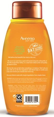 Product gallery 528106114