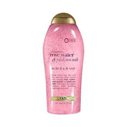 Product thumb gallery 4212769
