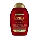Ogx Keratin Oil Shampoo, 385 Milliliter -- 4 per case