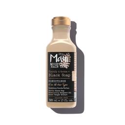 Product thumb gallery 3770292