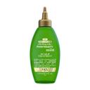 Ogx Rosemary Mint Scalp Treatment, 118 Milliliter -- 6 per case