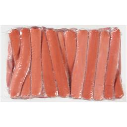 Product thumb gallery 1381806