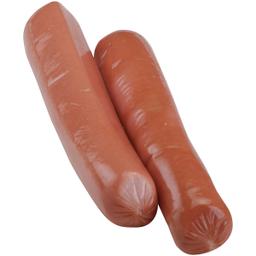 Product thumb gallery 1381809