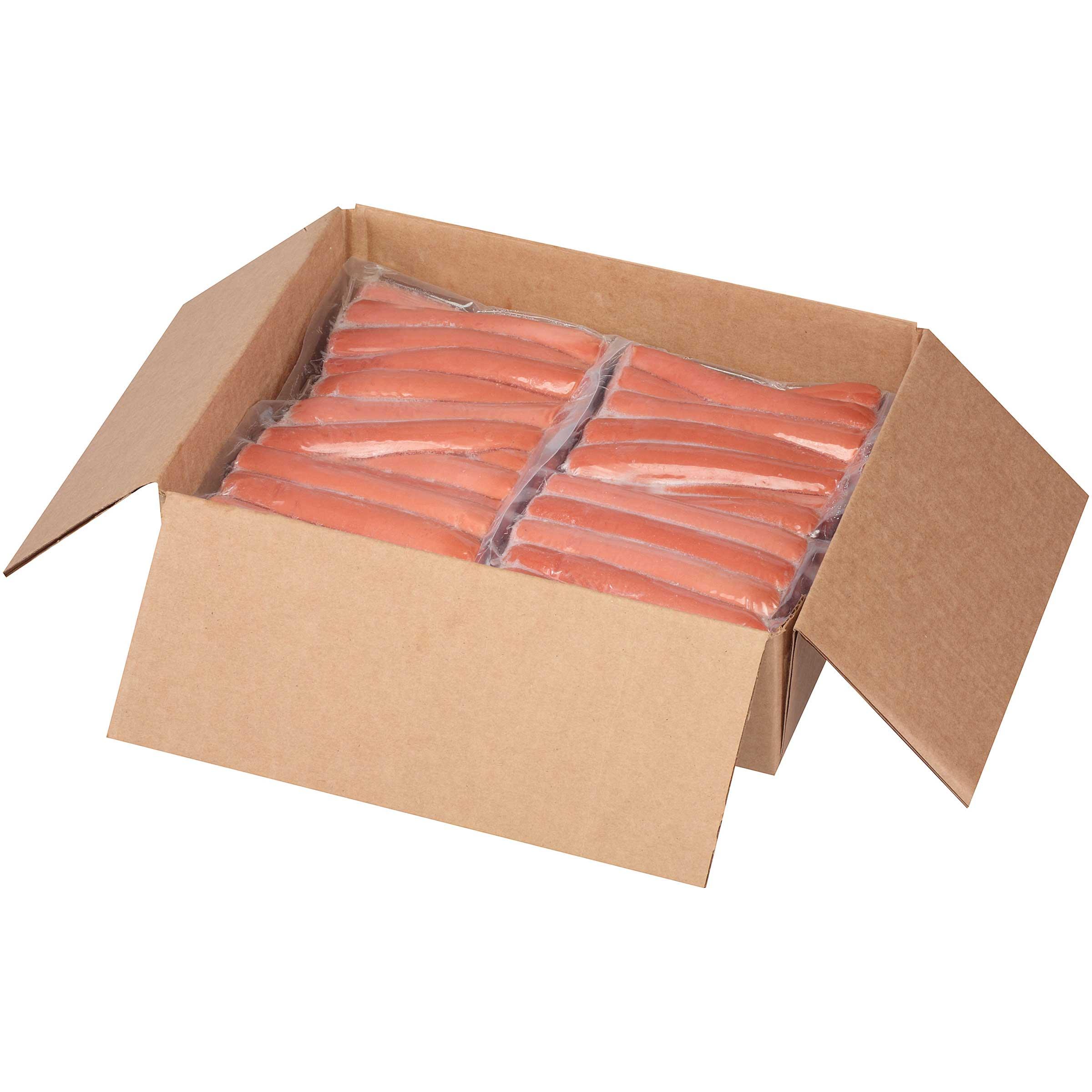 Product gallery 1381812