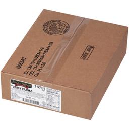 Product thumb gallery 1381815