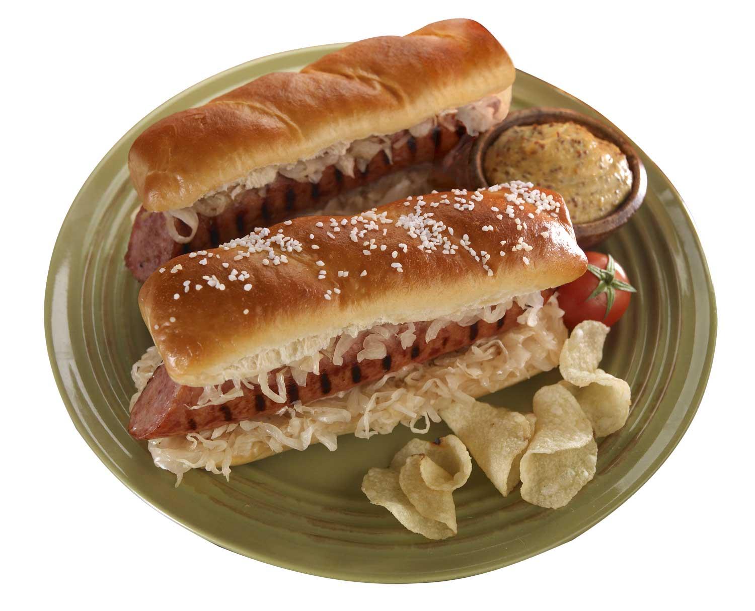 Product gallery 473310904