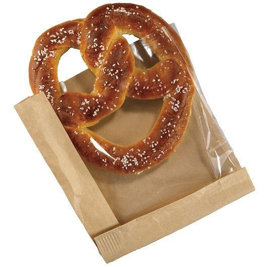 Product gallery 952504468