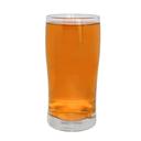 Blue Bird Apple Juice, 48 Fluid Ounce -- 8 per case