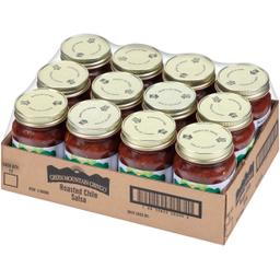 Product thumb gallery 1368279