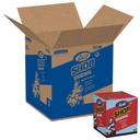 Scott Blue Original Shop Towel, 200 count -- 8 per case