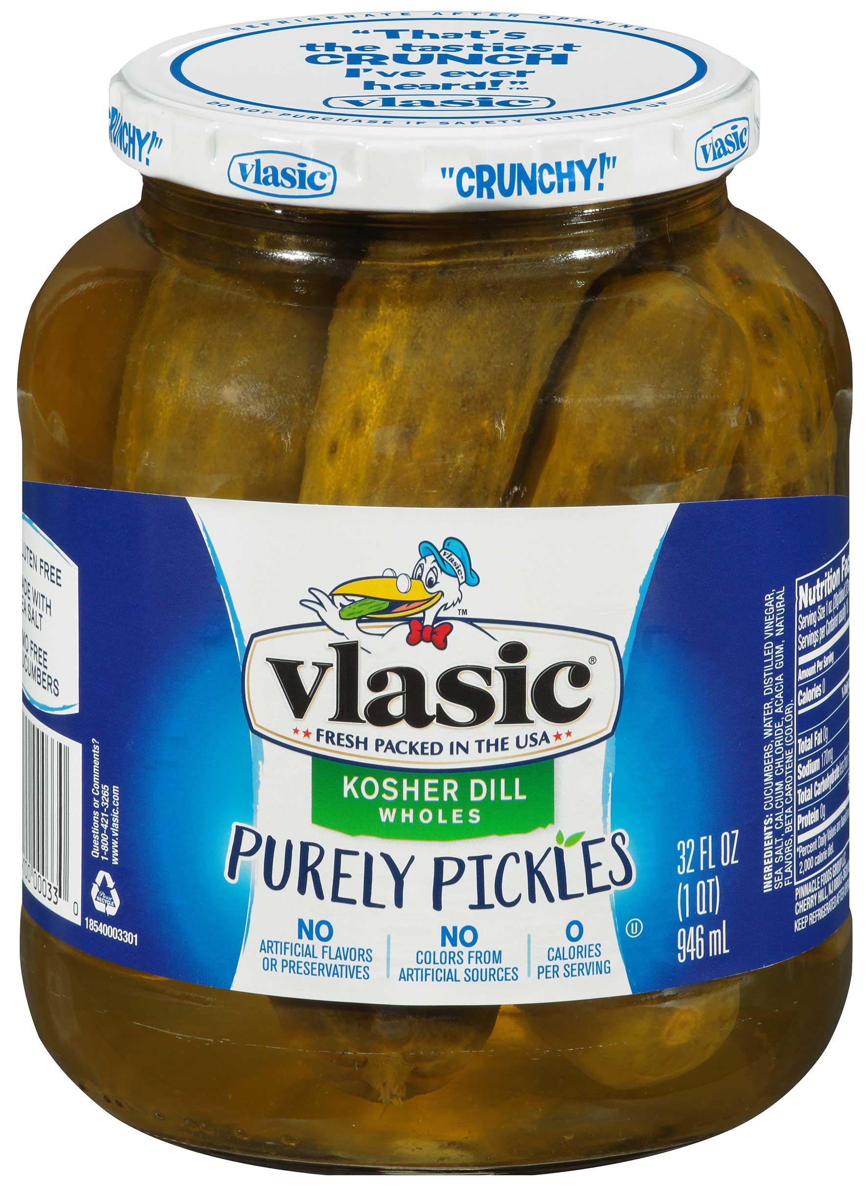 Product gallery 583898707