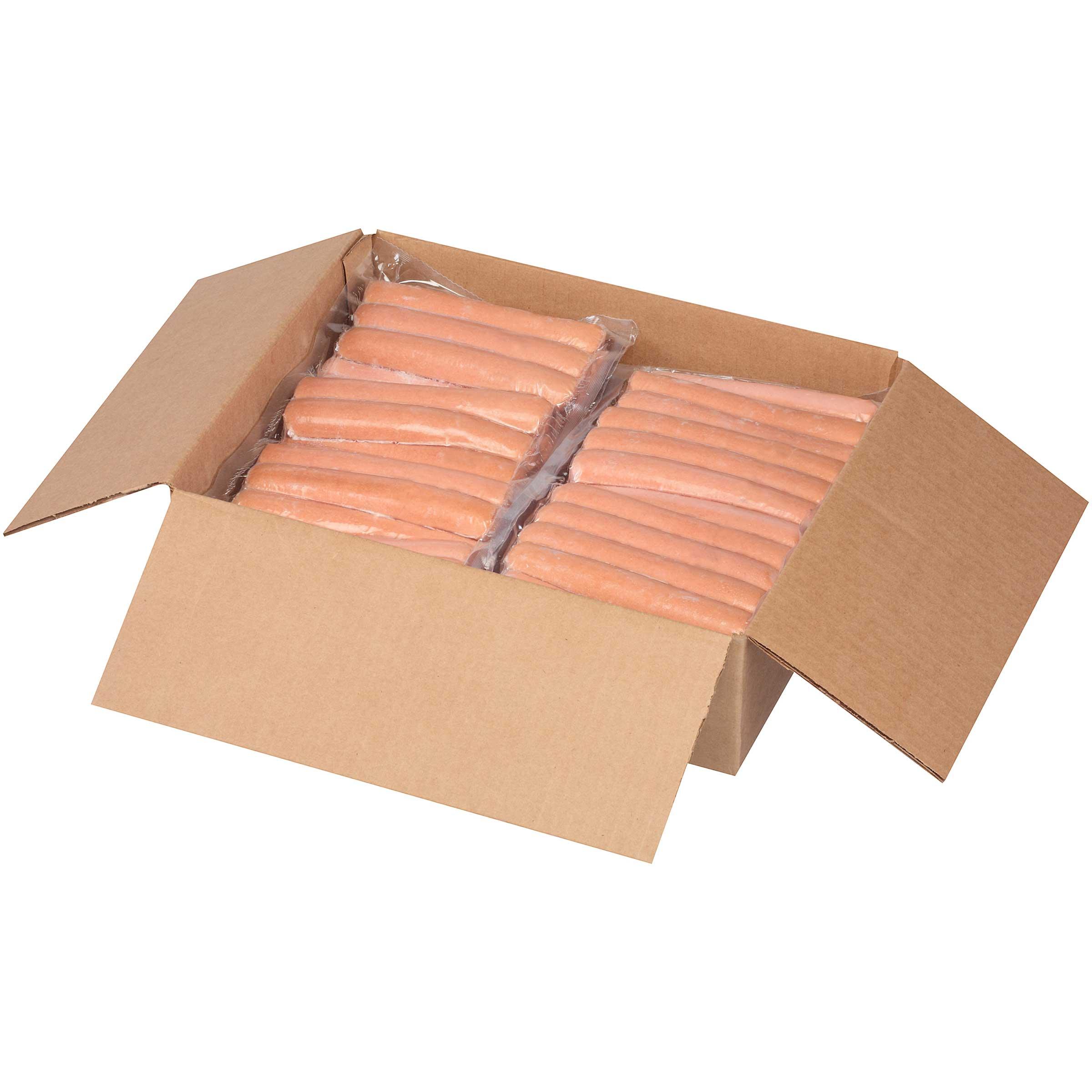 Product gallery 1381692