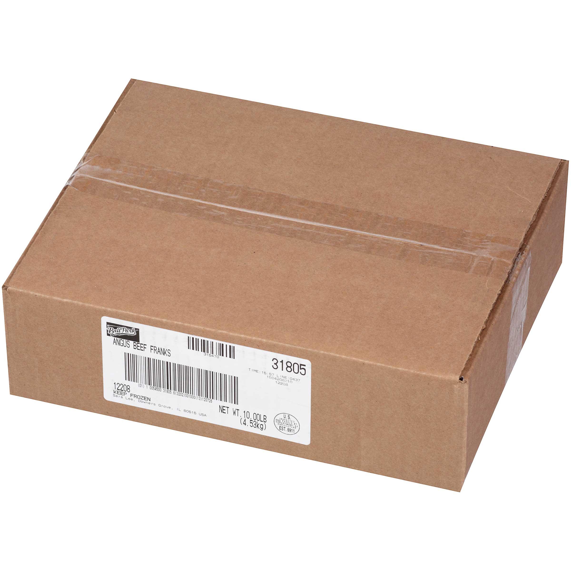 Product gallery 435651650