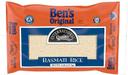 Bens Original International Grains Basmati Rice, 5 Pound -- 2 per case